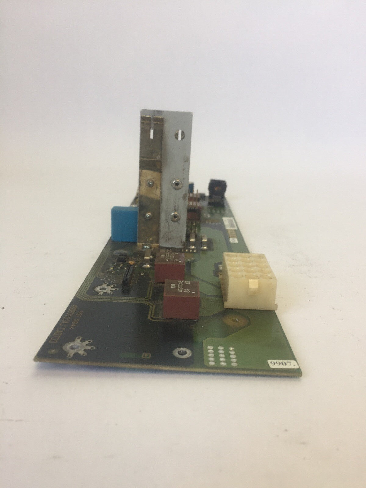 ABB BAS-GT CIRCUIT BOARD2