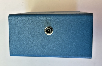 ACCU-SORT 101757 SENSOR BRACKET3