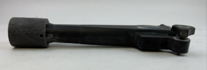 NORDSON 154869B VERSA-SPRAY II POWDER COATING GUN5