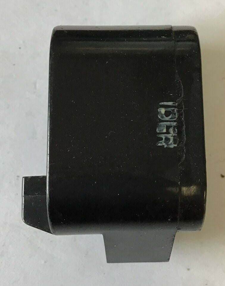 ALLEN BRADLEY 85A27 COIL 24V 60HZ 4