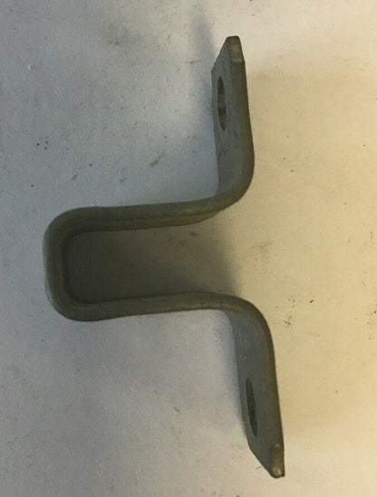 ALLEN BRADLEY N70 HEATER ELEMENT*** LOT OF 4***3