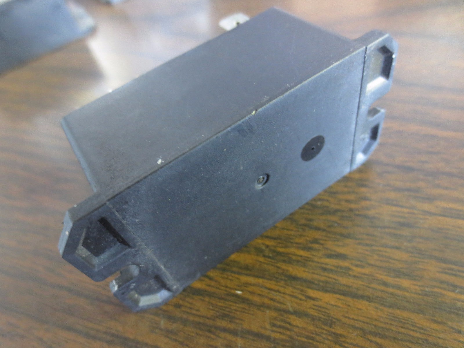 POTTER & BRUMFIELD T92P11D22-24 POWER RELAY - N.O. - SEE PIx for SPECS4