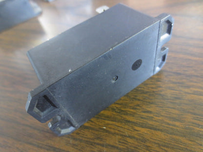 POTTER & BRUMFIELD T92P11D22-24 POWER RELAY - N.O. - SEE PIx for SPECS4