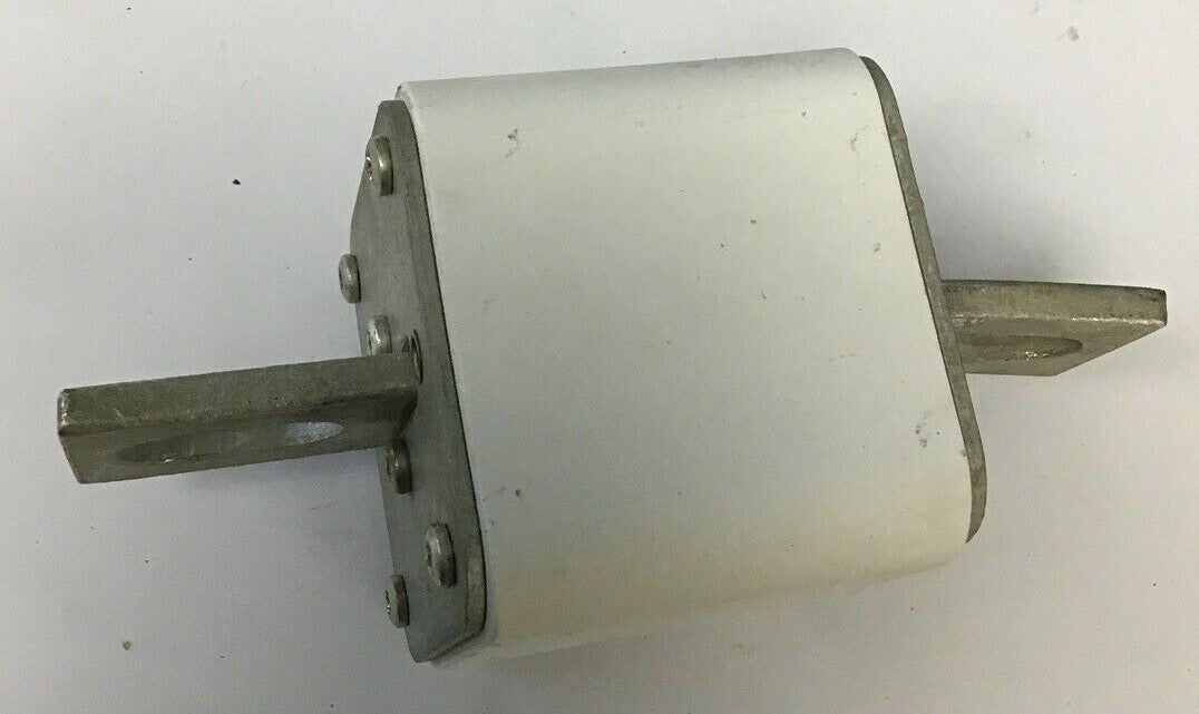 BUSSMAN 170M6701 FUSE 1400A 100VAC 3