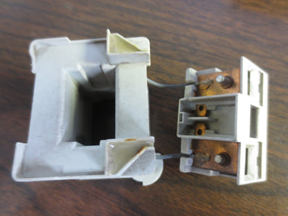 SIEMENS 3TY7463-0AU1 COIL - 277V, 60Hz - NEW SURPLUS4