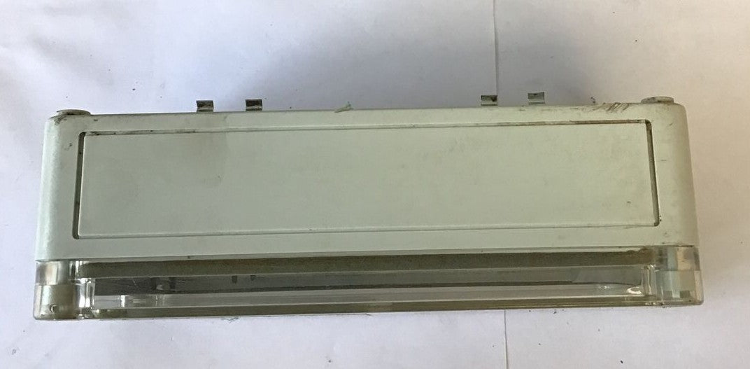 RITTAL SK3120000 SPEED CONTROL 230VAC 50/60HZ 6