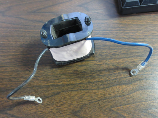 L-70362-A / N.C0924-30 COIL -200-220V @ 50Hz / 200-230V @ 60Hz 0