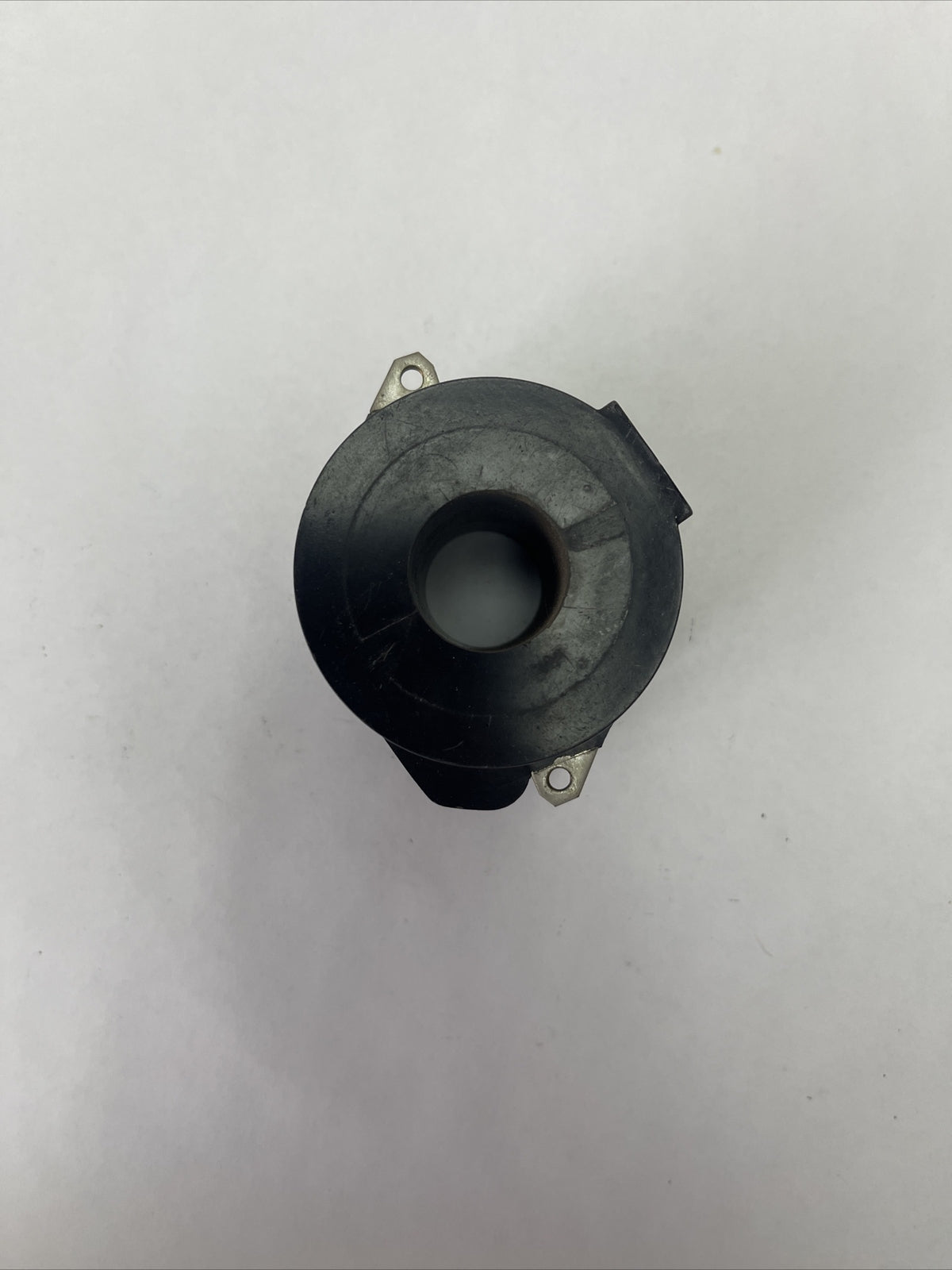 SIEMENS-ALLIS 14-183-241-503 COIL 36VDC1