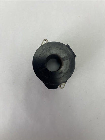 SIEMENS-ALLIS 14-183-241-503 COIL 36VDC1