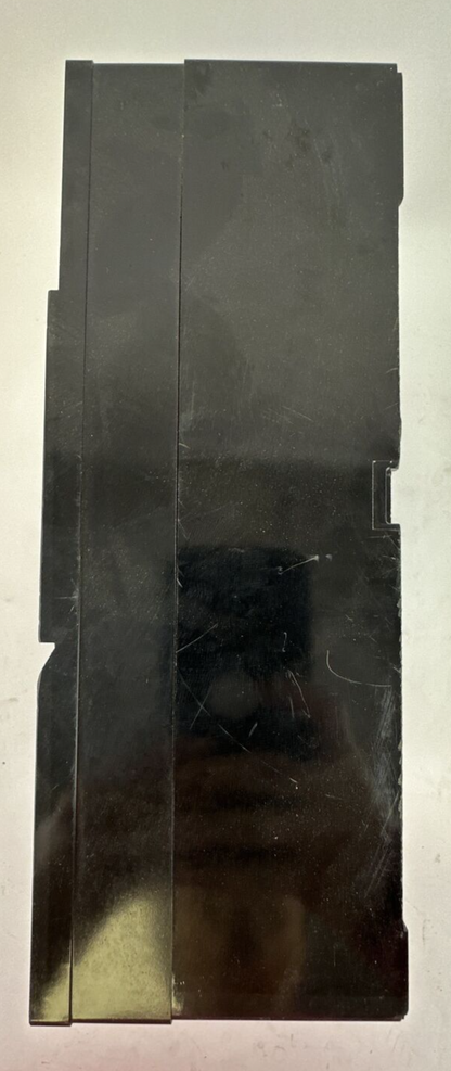 ITE JJ2-B300 CIRCUIT BREAKER 2POLE 300AMP 600VAC 250VDC4