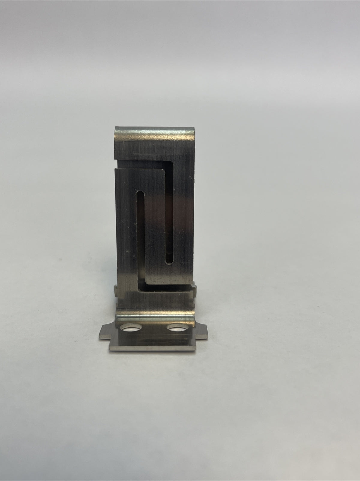 GTE SYLVANIA CLARK 2517 HEATER (LOT OF 3)3