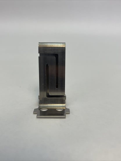 GTE SYLVANIA CLARK 2517 HEATER (LOT OF 3)3