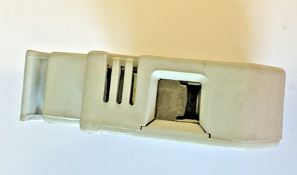 LITTELFUSE LPSC-ID FUSE HOLDER 600V 30A  ****LOTOF3****6