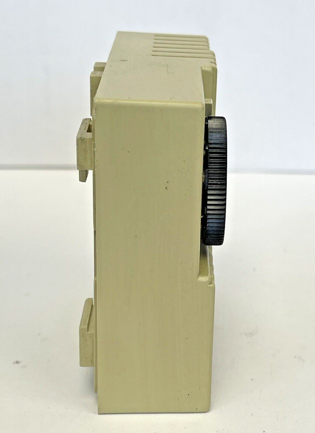 RITTAL - SK3110 -THERMOSTAT TEMPERATURE CONTROLLER - 24,48,60V / 115,250V 30W3