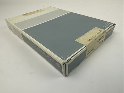 REXROTH R961000472 SEAL KIT LC16A/B/DB/DR.-7X/2