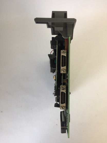 FANUC A02B-0259-B501 POWER MATE i-MODEL D A16B-3200-0260/15E A02B-259-C0207