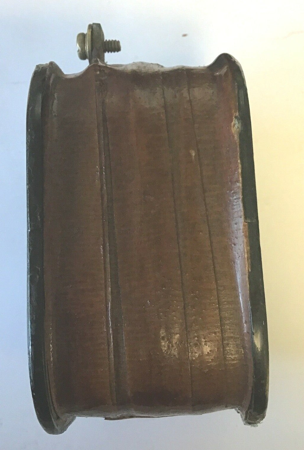 WESTINGHOUSE 647C056G03 COIL 56V6