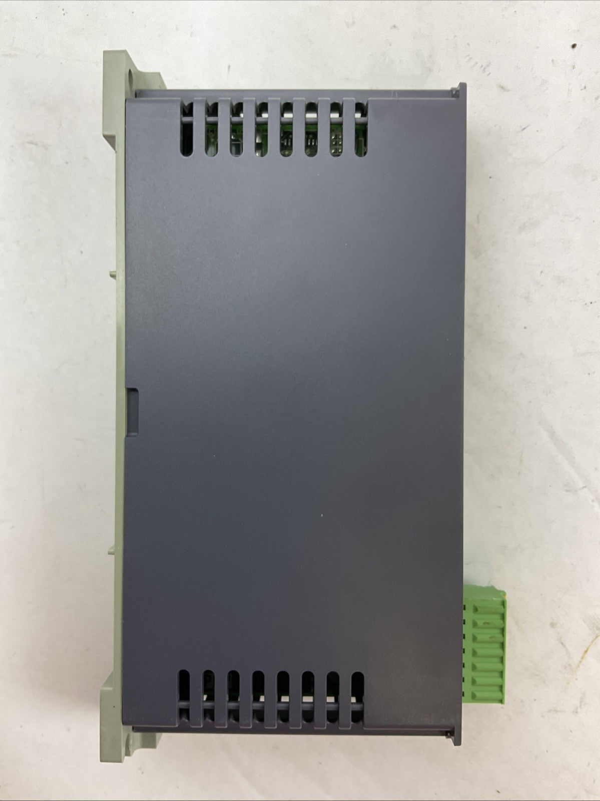 MiSUMi EXRS-C1 24VDC CONTROLLER3