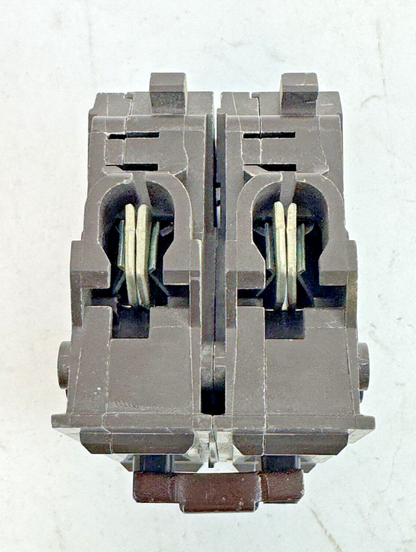 WADSWORTH - A215NI - CIRCUIT BREAKER - 2 POLE, 15 A, 240 VAC7