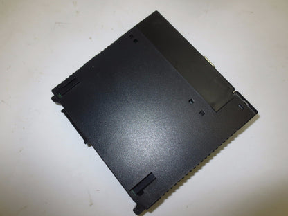 GE FANUC IC693PBM200-CC PROFIBUS-DP MASTER - MODULE6