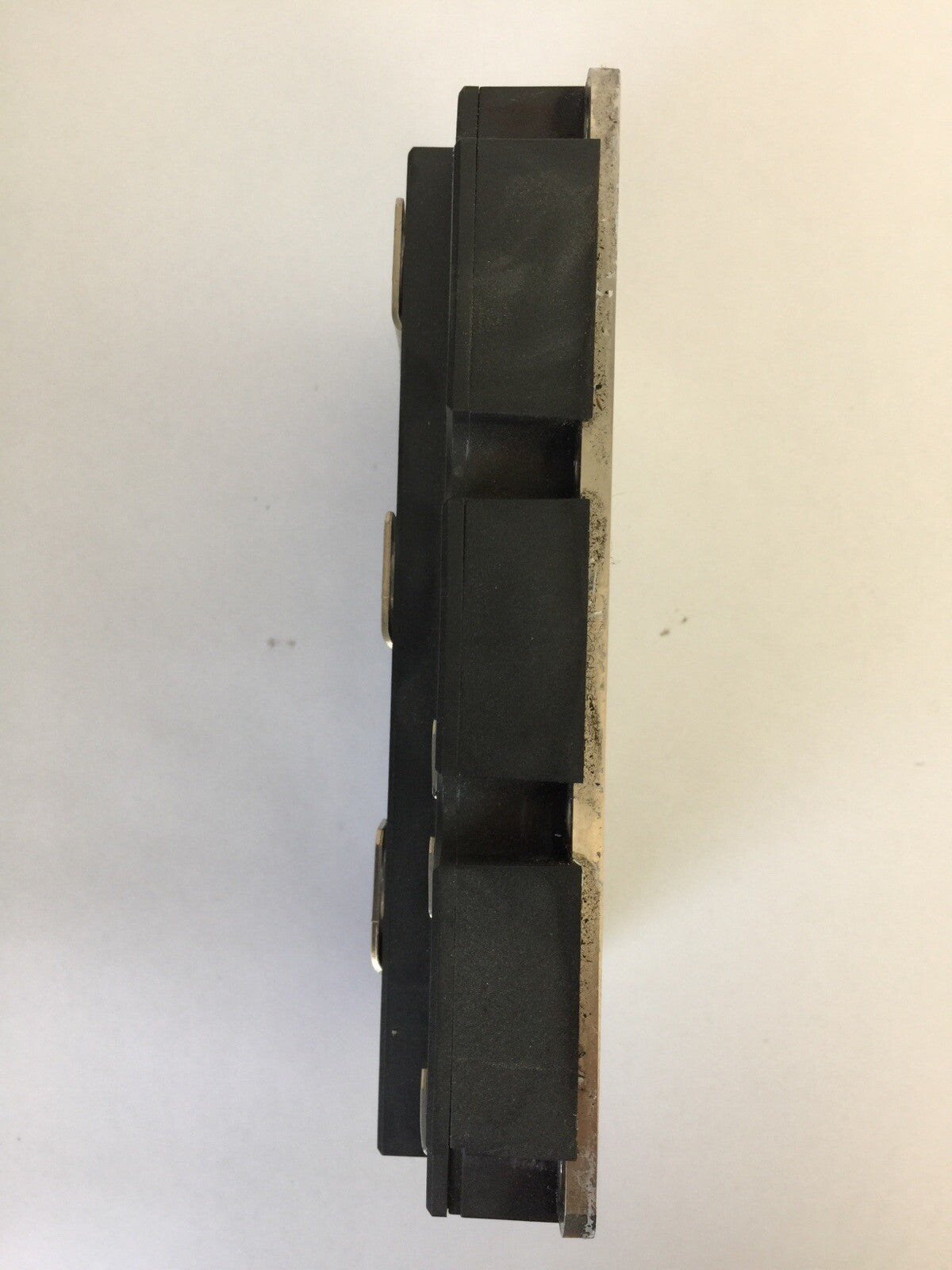 EUPEC FZ1800R12KF4 MODULE2