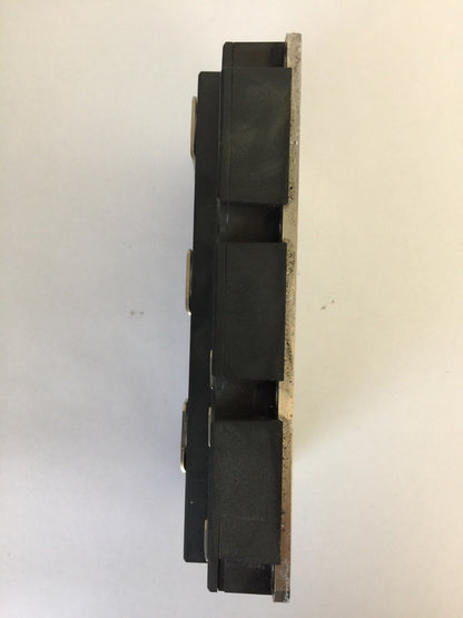 EUPEC FZ1800R12KF4 MODULE2