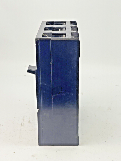 ITE / SIEMENS - TYPE ET 400 AMP JKL FRAME - CIRCUIT BREAKER -600 VAC W/ 150 TRIP5