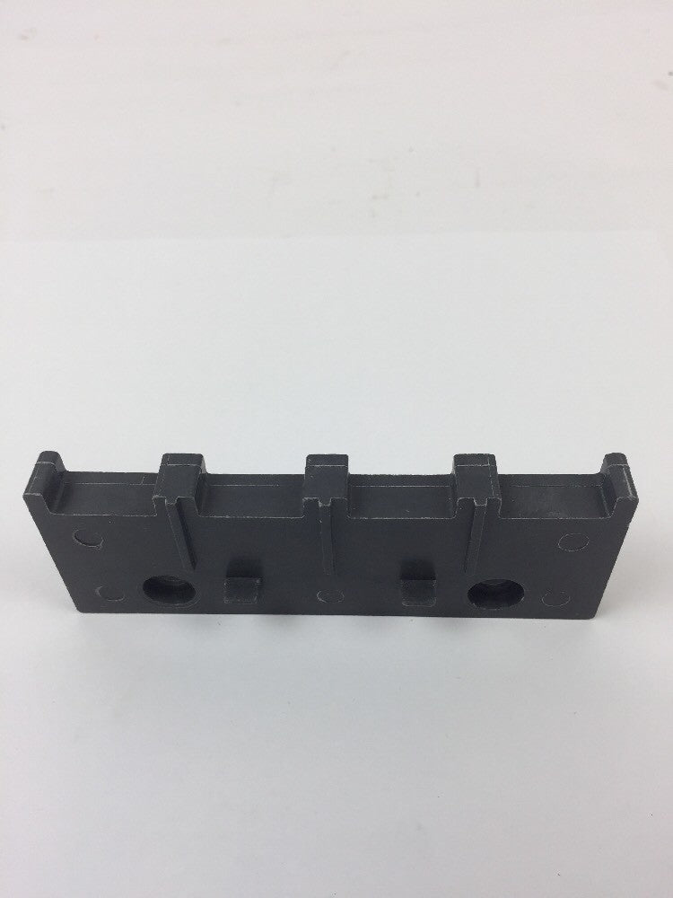 ALLEN BRADLEY F201752