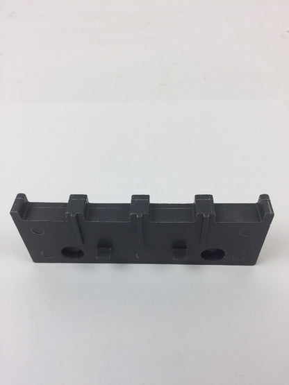 ALLEN BRADLEY F201752