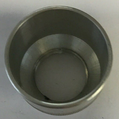 GE CR2940U200DD METAL GUARD***LOTOF2***4