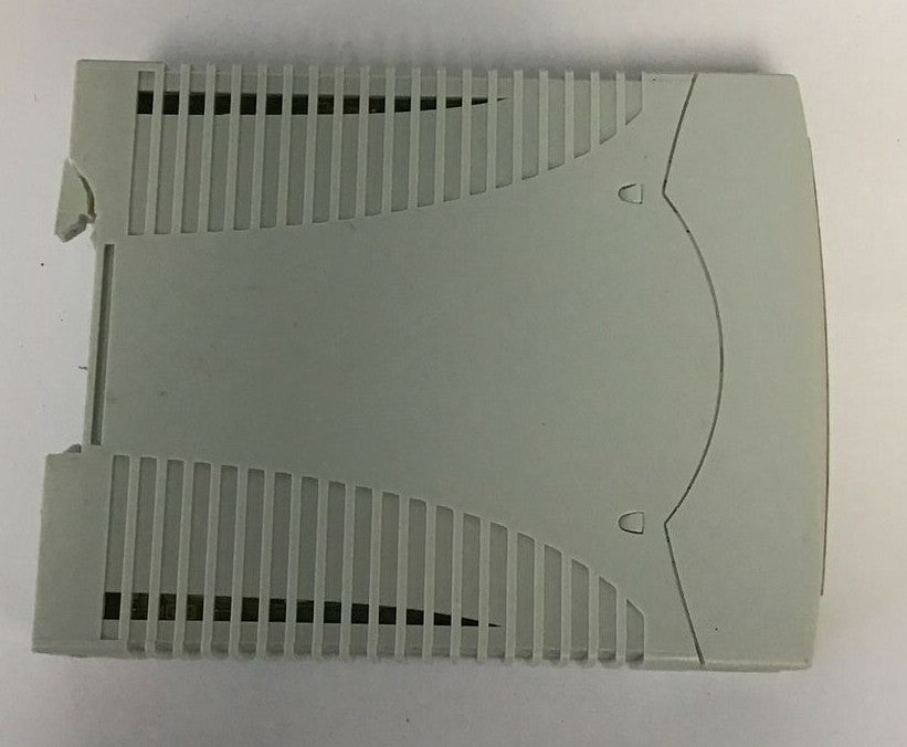 CARLO GAVAZZI SPD15181 AC/DC CONVERTER 100-240VAC 15VDC-1.2A 47-63HZ 500MA5