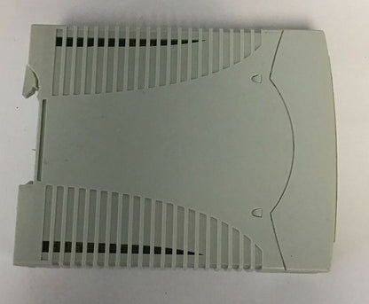 CARLO GAVAZZI SPD15181 AC/DC CONVERTER 100-240VAC 15VDC-1.2A 47-63HZ 500MA5