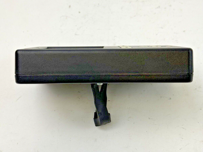 COGNEX - 807-9006-1R REV E - SENSORVIEW DISPLAY TERMINAL INTERFACE2