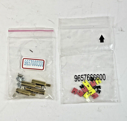 AAEON PFM 540I-A10 -REV. A1.0-PC 104 MODULE - TF-PFM-540I-A10-I001 - MOTHERBOARD7