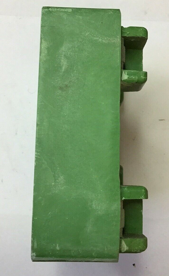 GE 55-510674G4  COIL 460V60HZ USED3