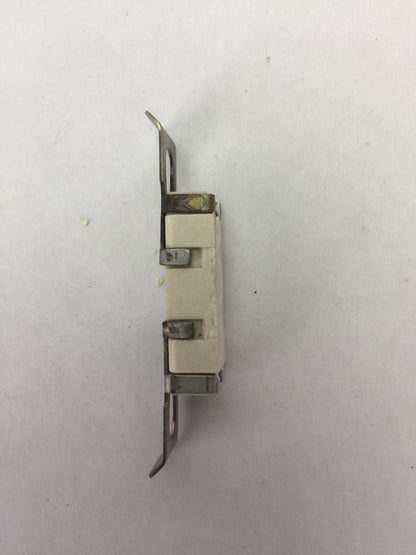 FURNAS E13 OVERLOAD HEATER (LOT OF 3)3