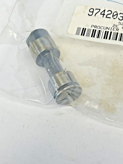 ROCKFORD ETTCO PROCUNIER - 97420335 - TYPE 2-E TAP COLLET - 0-6"1
