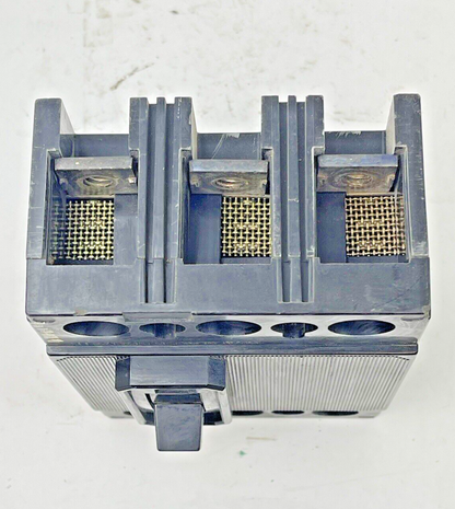 SIEMENS - ITE - QJ3-B150 - CIRCUIT BREAKER - 150A, 240 VAC, 3 POLE6