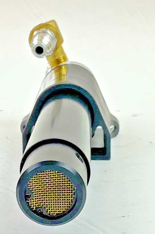 BULLARD AC100030 COOL CLIMATE CONTROL TUBE6