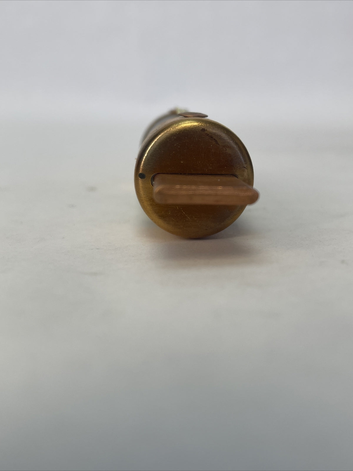 ECONOMY LEN 90 ECON-LIMITER TIME DELAY CLASS RK5 FUSE 90A 250VAC (BOX OF 4)7