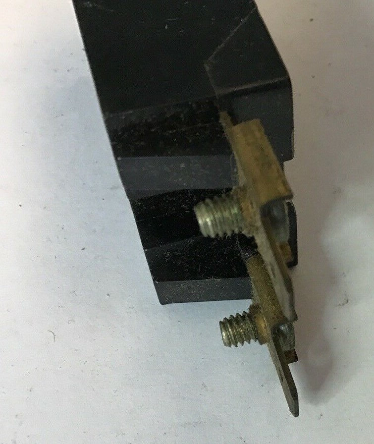 GE CR55-2G2 RENEWAL COIL 110/120V 50/60HZ G16-667