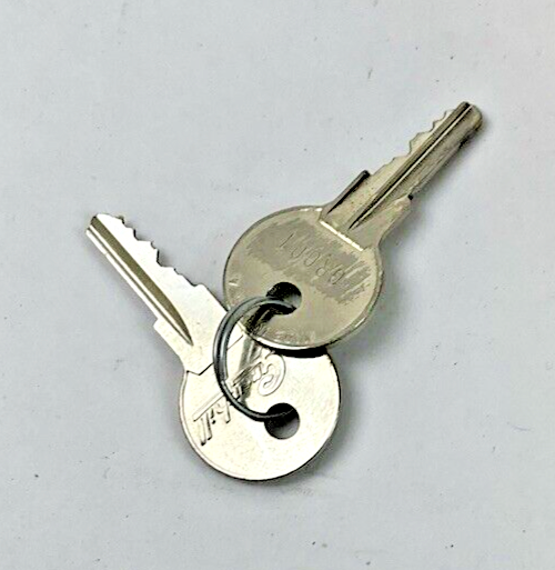 STI 43268-0040 LIGHT CURTAIN CONTROLLER MS4304B-2 115VAC 50/60HZ .250A12