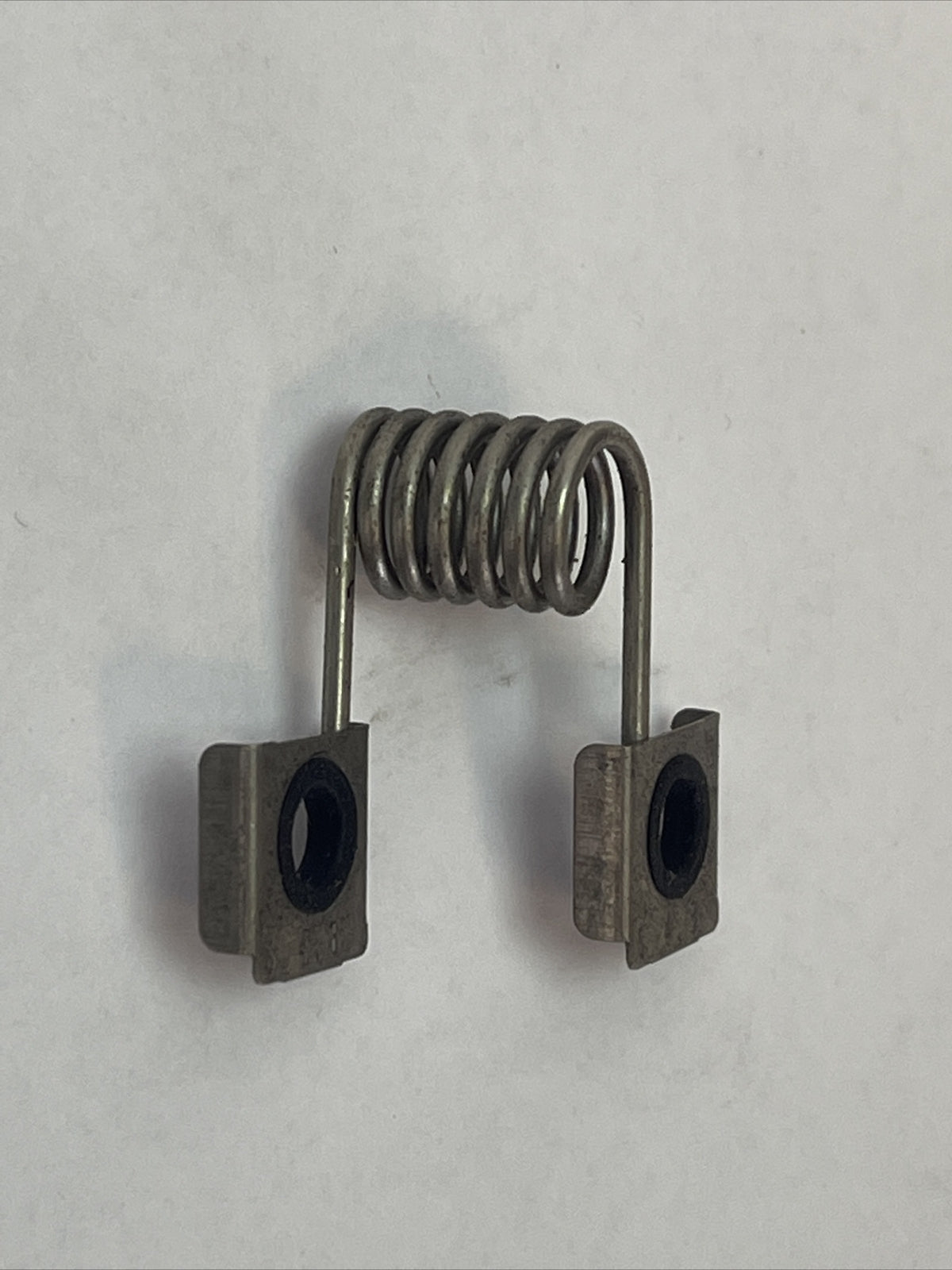 GTE SYLVANIA CLARK S4.8 HEATER (LOT OF 2)2