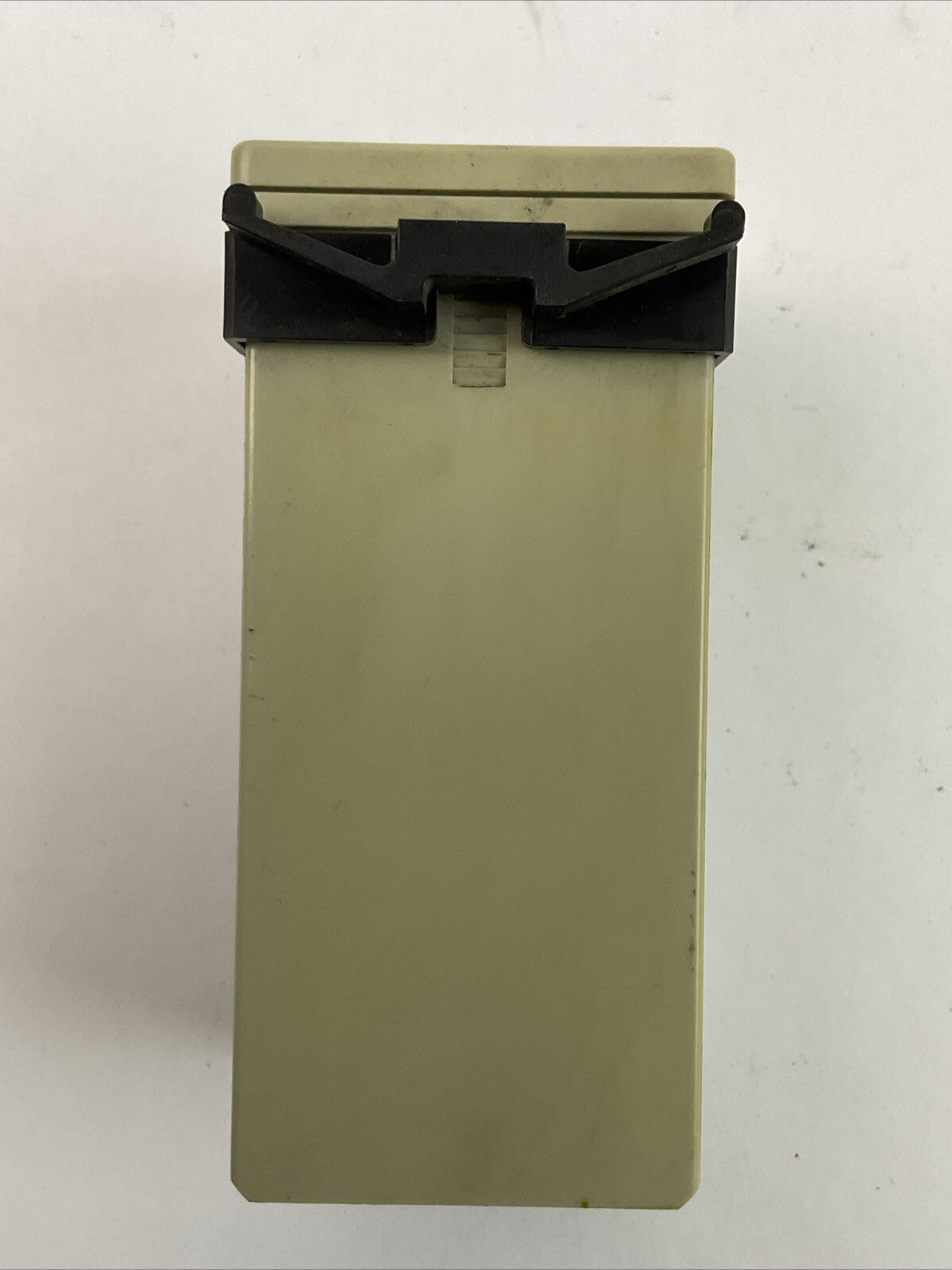 KEYENCE AP-80A PRESSURE SENSOR 12-24VDC4