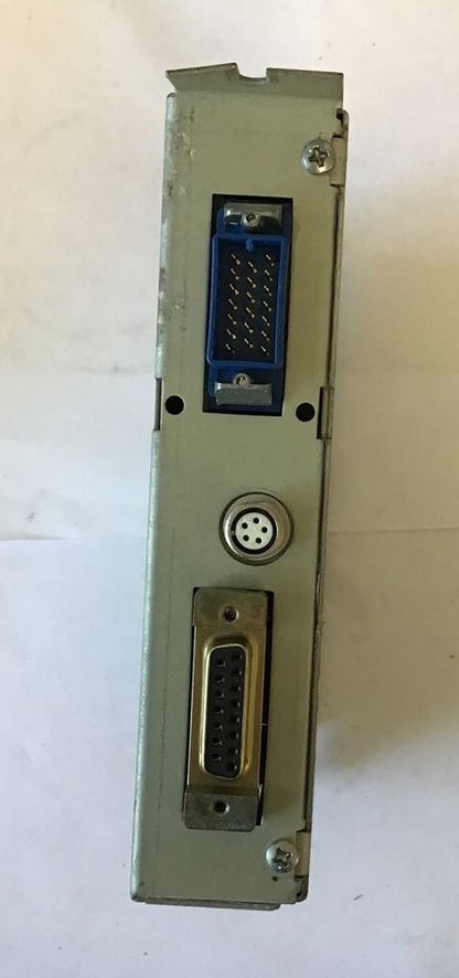 SONY MD20A POSITION DETECTION MODULE MD20A-15