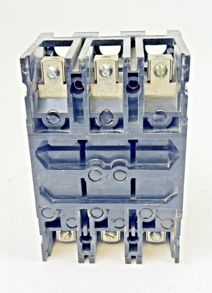 CUTLER-HAMMER / EATON - EHC3050 - CIRCUIT BREAKER - 50A/ 480 VAC/ 3 POLE4