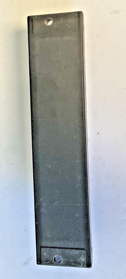 LUMBERGAUTOMATION ASBSM 8/LED 3 DISTRIBUTION BOX 24VDC7