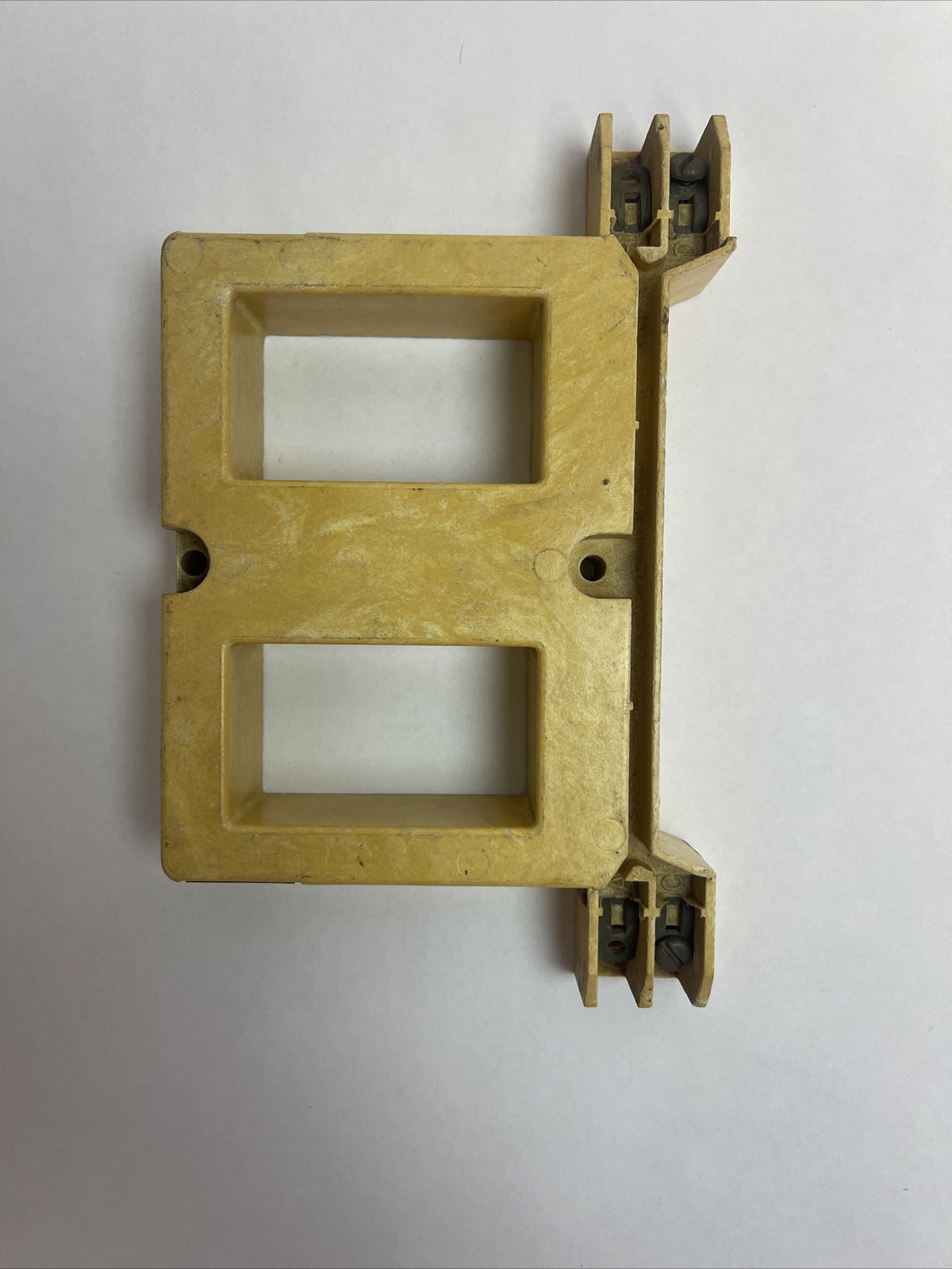 WESTINGHOUSE 2050A14G15 COIL 440/480V 60CY4