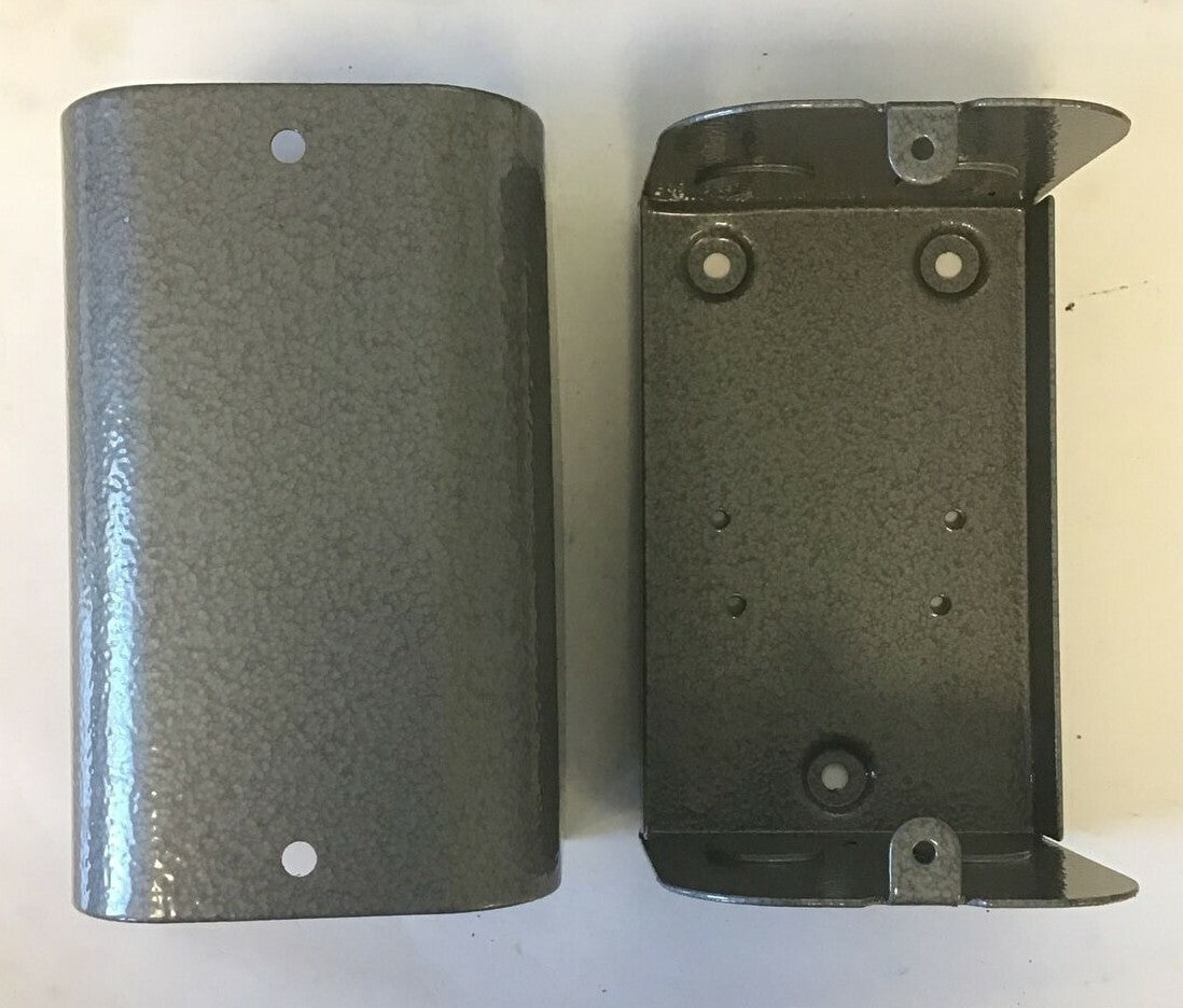 SIEMEN 35D013S PRD DUST COVER 4