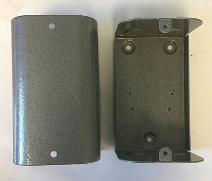 SIEMEN 35D013S PRD DUST COVER 4